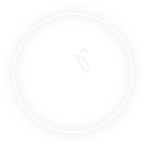 PG Polyspray